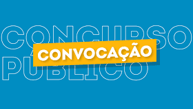 Aprovação no concurso: 6 dicas sobre o que estudar para concurso público em 2024