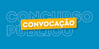 Aprovação no concurso: 6 dicas sobre o que estudar para concurso público em 2024