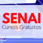 Curso Online Gratuito Senai