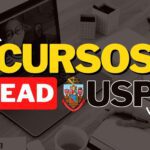 Cursos gratuitos da USP eles vão ajudar a valorizar ainda mais seu currículo! Entenda