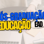 Especialização EaD gratuita: confira as principais instituições que oferecem 