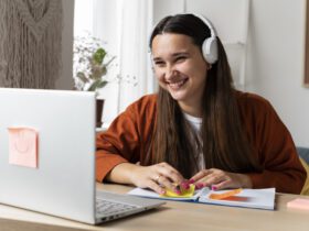 FAÇA uma GRADUAÇÃO EAD GRATUITA SEM USAR ENEM de UNIVERSIDADE FEDERAL - 1020 VAGAS