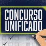 O que estudar para um concurso público: Conteúdos que mais caem e surpreendem candidatos 