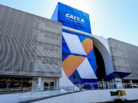 5 BENEFÍCIOS DO CONCURSO DA CAIXA ECONÔMICA QUE VOCÊ PRECISA SABER!