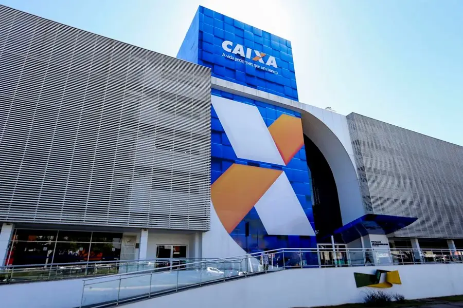 5 BENEFÍCIOS DO CONCURSO DA CAIXA ECONÔMICA QUE VOCÊ PRECISA SABER!