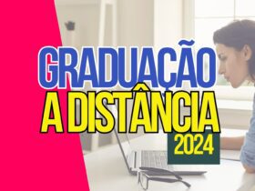 3 EDITAIS de PÓS GRADUAÇÃO EAD TOTALMENTE GRATUITAS | 420 VAGAS abertas para inicio imediato!