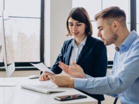 Curso técnico em administração EaD: onde fazer, quanto custa e instituições reconhecidas pelo MEC